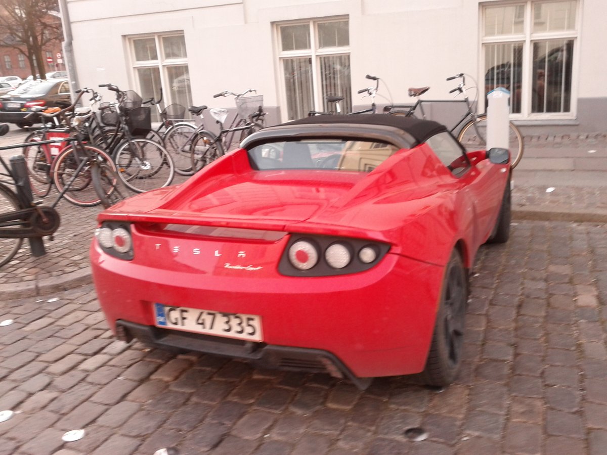 ranjit menon tweet media