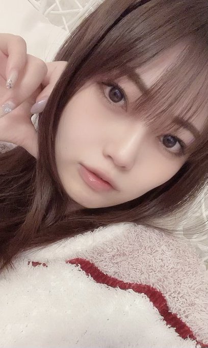 寒くなってきたからみんなあったかくして寝ようね🧸 https://t.co/IQEvhfiYsh<a href="/tag/myfans"class="tags"><span>#myfans</span></a><a href="/tag/onlyfans"class="tags"><span>#onlyfans</span></a><a href="/tag/candfans"class="tags"><span>#candfans</span></a>
