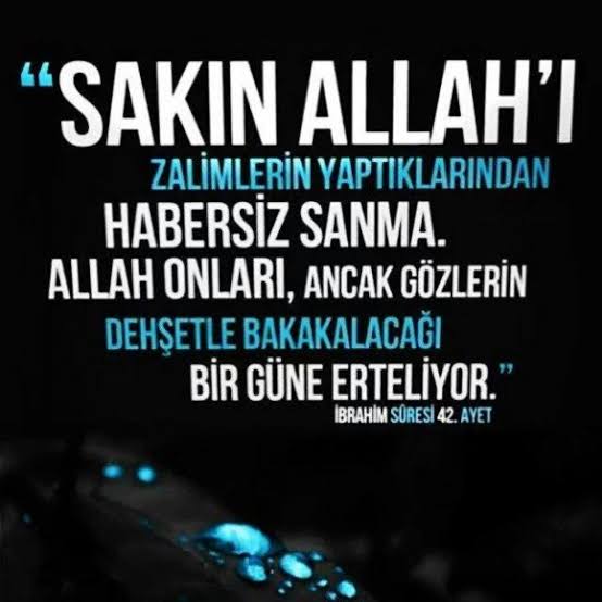 #gazzedesoykırımvar