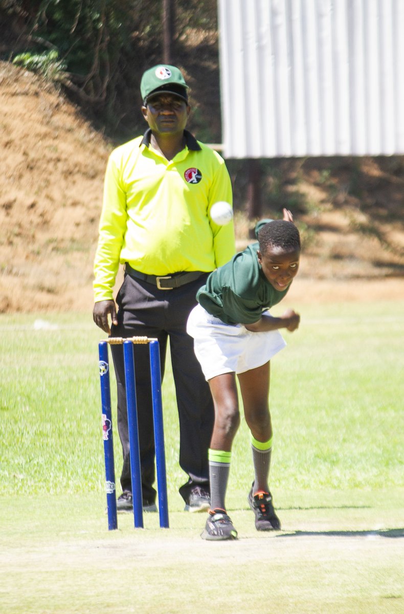 Action on Day 2! #Unearthingfuturegems