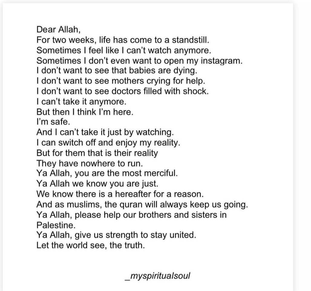 kewtmano's tweet photo. #FreePalestine  #Gaza_Genocide https://t.co/wpg8xXvONt