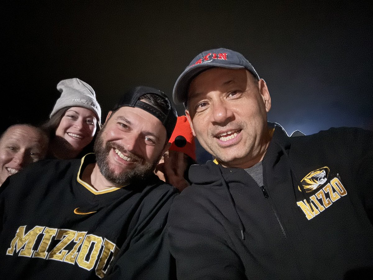 Ted Huff, Ed.D. tweet media