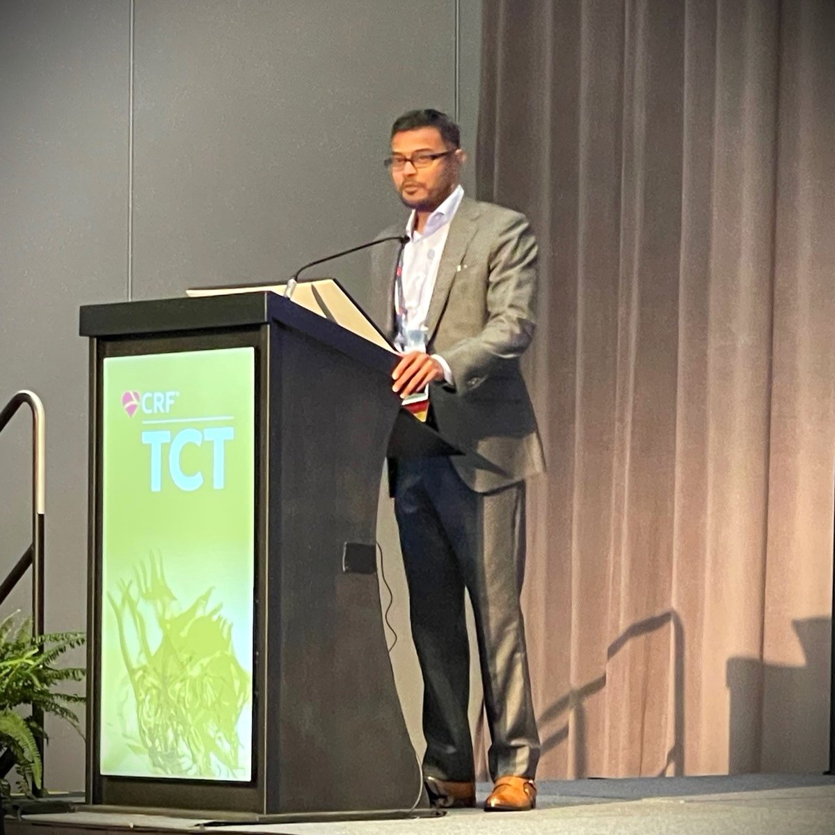 UTHealth Houston Heart & Vascular (@utheartvascular) on Twitter photo Bringing the Houston heat to San Francisco at #TCT2023 🔥🔥🔥
We're heading home after a successful <a href="/crfheart/">Cardiovascular Research Foundation</a> conference. Glad to learn, listen, and even present our findings on the global stage. 🎙️🔬
<a href="/Dhoble7/">Abhijeet Dhoble</a> <a href="/BritOwen/">Brittany Owen</a> <a href="/hassanashrafmd/">Hassan Ashraf</a> <a href="/KChanOTQ/">Ken</a> @MDSachinKumar #NilsJohnson Bringing the Houston heat to San Francisco at #TCT2023 🔥🔥🔥
We're heading home after a successful <a href="/crfheart/">Cardiovascular Research Foundation</a> conference. Glad to learn, listen, and even present our findings on the global stage. 🎙️🔬
<a href="/Dhoble7/">Abhijeet Dhoble</a> <a href="/BritOwen/">Brittany Owen</a> <a href="/hassanashrafmd/">Hassan Ashraf</a> <a href="/KChanOTQ/">Ken</a> @MDSachinKumar #NilsJohnson