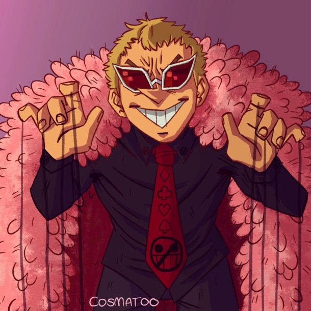 🌼 🐱 🌼 tweet media