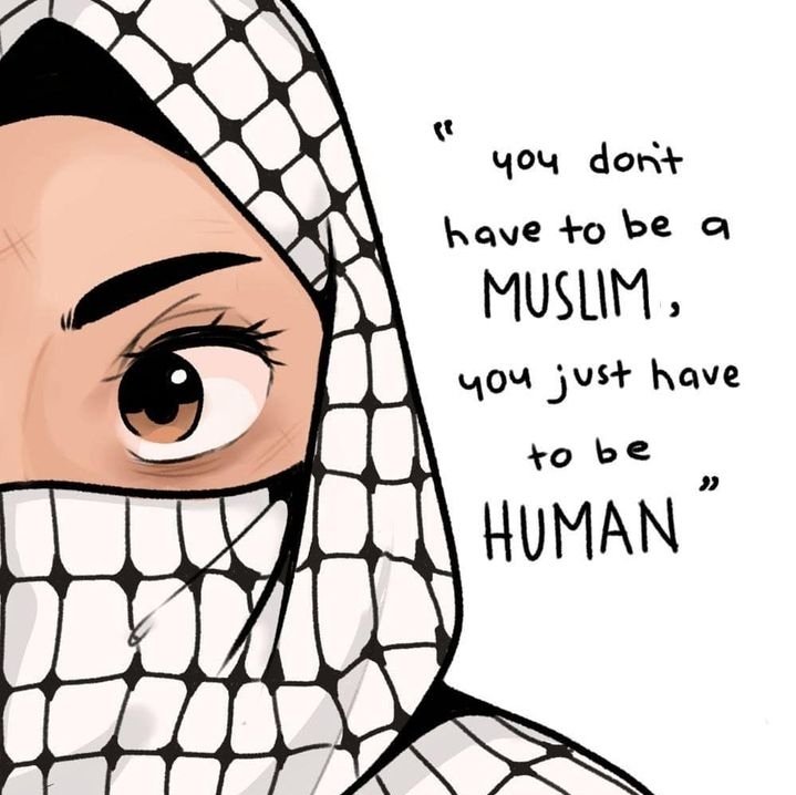 Tauhutakk tweet media