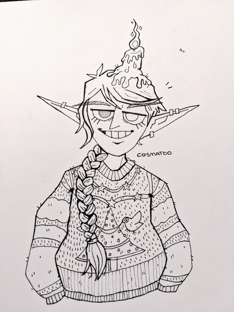 🌼 🐱 🌼 tweet media