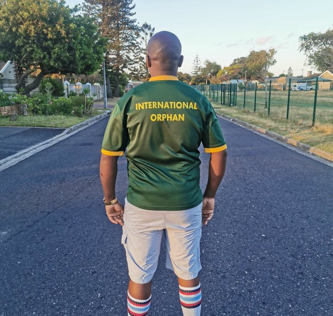 trending263's tweet photo. 🤣🤣🤣🤣 #Springboks #Zimbabwe #internationalorphans #SouthAfrica https://t.co/nnhBJ6YlBP