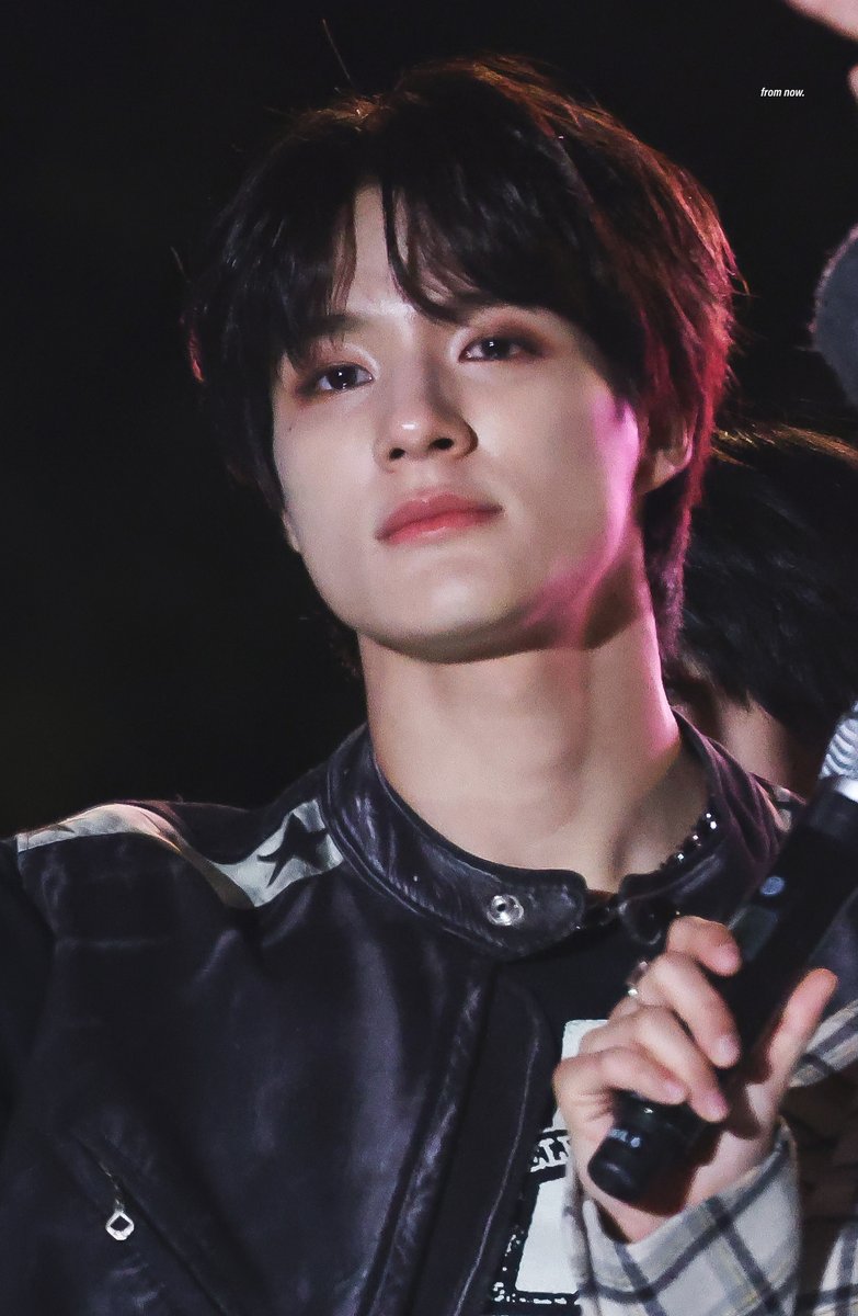 231008 영동대로 KPOP 콘서트

#제노 #JENO