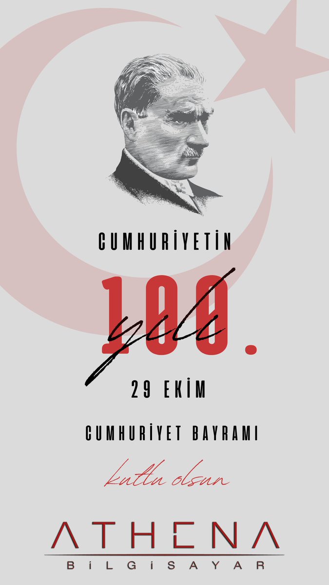Gururla ve minnetle ilelebet... 🇹🇷🇹🇷🇹🇷🇹🇷🇹🇷🇹🇷🇹🇷🇹🇷🇹🇷🇹🇷🇹🇷🇹🇷🇹🇷🇹🇷🇹🇷🇹🇷🇹🇷🇹🇷🇹🇷🇹🇷🇹🇷🇹🇷🇹🇷🇹🇷🇹🇷🇹🇷🇹🇷🇹🇷 #29ekimcumhuriyetbayramımızkutluolsun #29ekimcumhuriyetbayramı #CUMHURIYETİMİZ100Yaşında #100yıl #Emanet