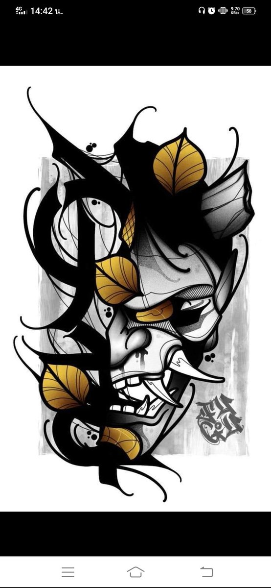 มีอะไร พูดกันตรงๆนะครับ
ผมถนัดแบบนี้