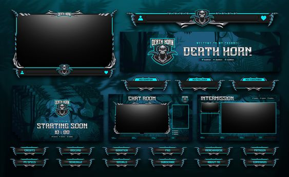 GFXSofia1's tweet photo. looking for overlay at a reasonable price? look no further  I've exactly what you need🥰
DM now!!
#TwitchOverlays #OverlayCommission #CustomOverlays #StreamerOverlays #OverlayArtist #StreamerCommunity #StreamGraphics
@StreamerBans
@gamersoverlay 
 note: reference from website https://t.co/Xr5ca5dwt1