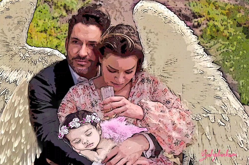 Day 28 Beach #Lucitober2023
#DifferentTimeline  🥹