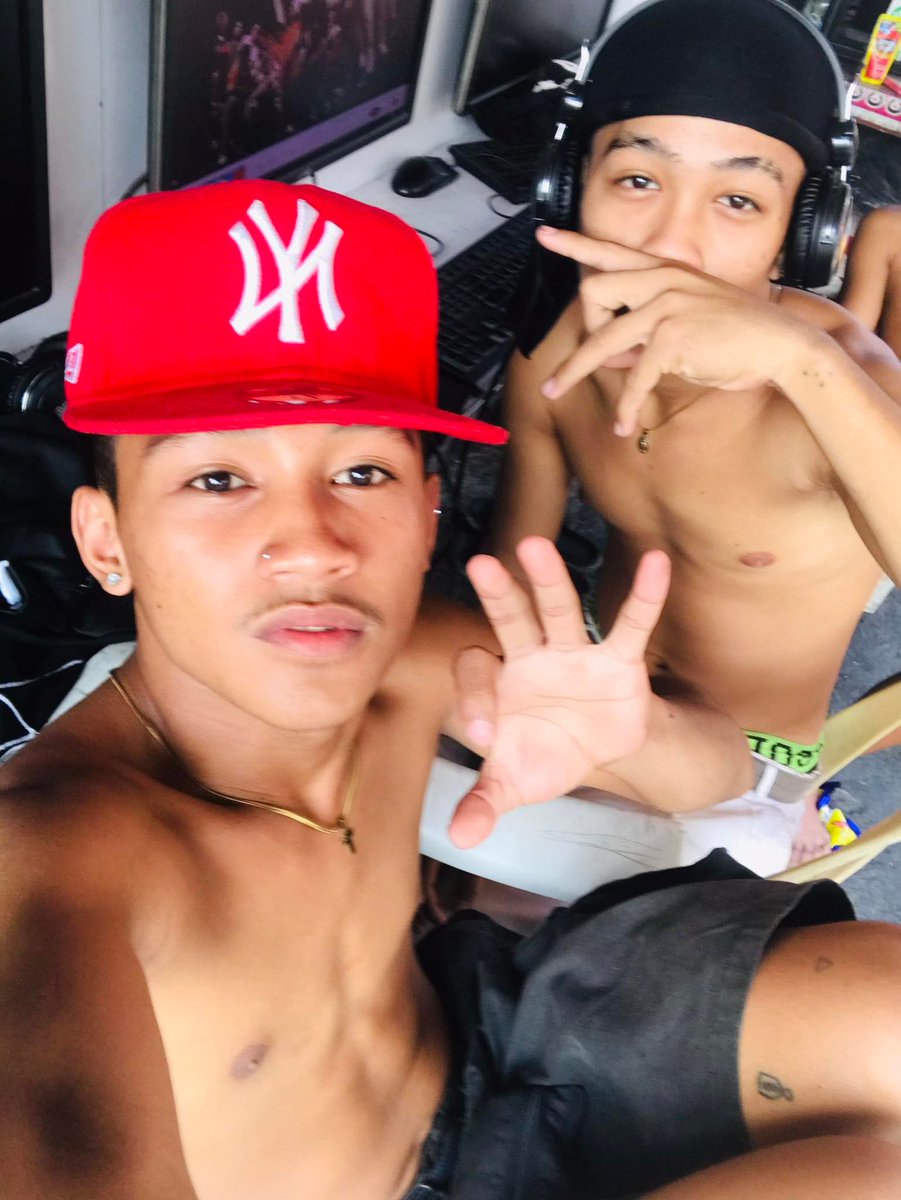 nielshuktoparr's tweet photo. nasnip,kaibigan,kosa kamusta kana miss na kita at kameng mga tropa mo tagal mong mawawala nasnip mag bago kana sa pag laya mo may araw den sila mag iingat ka palage sa oblo mag pray ka lang palage kay god makakaraos kaden nasnip simula nung nakulong ka wala nakong kampe sa buhay, https://t.co/7MnN7W2D0t
