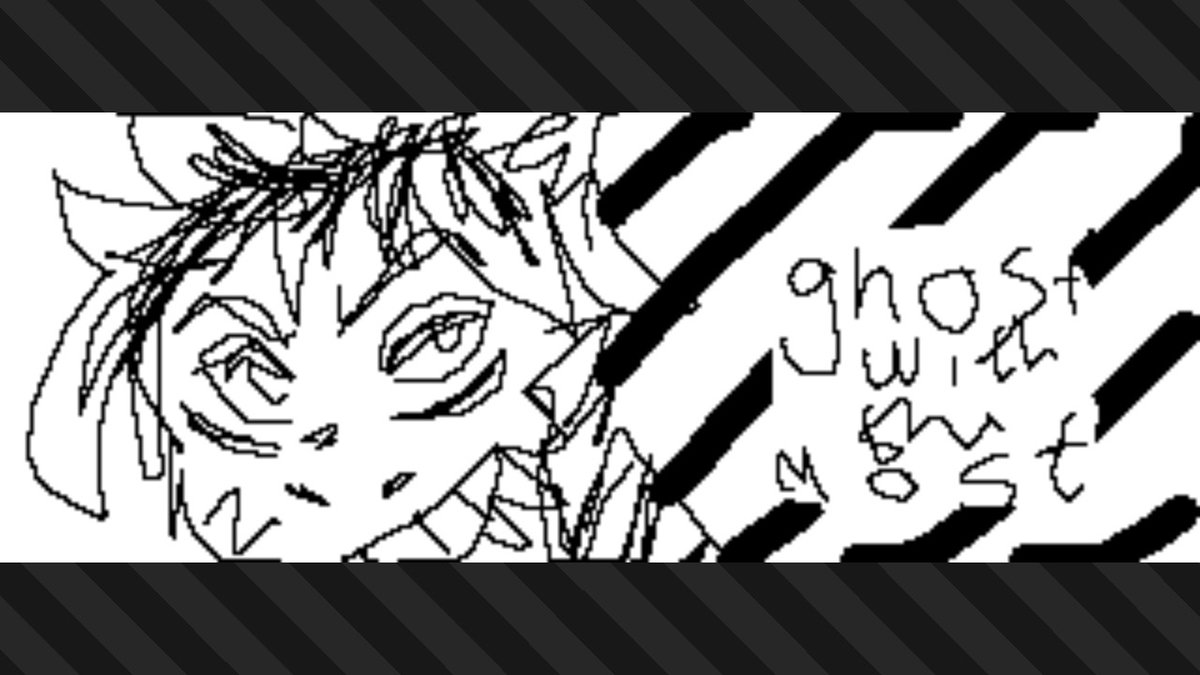 GalixyWorms's tweet photo. #Splatoon3 #NintendoSwitch https://t.co/wbIZgI1jmP