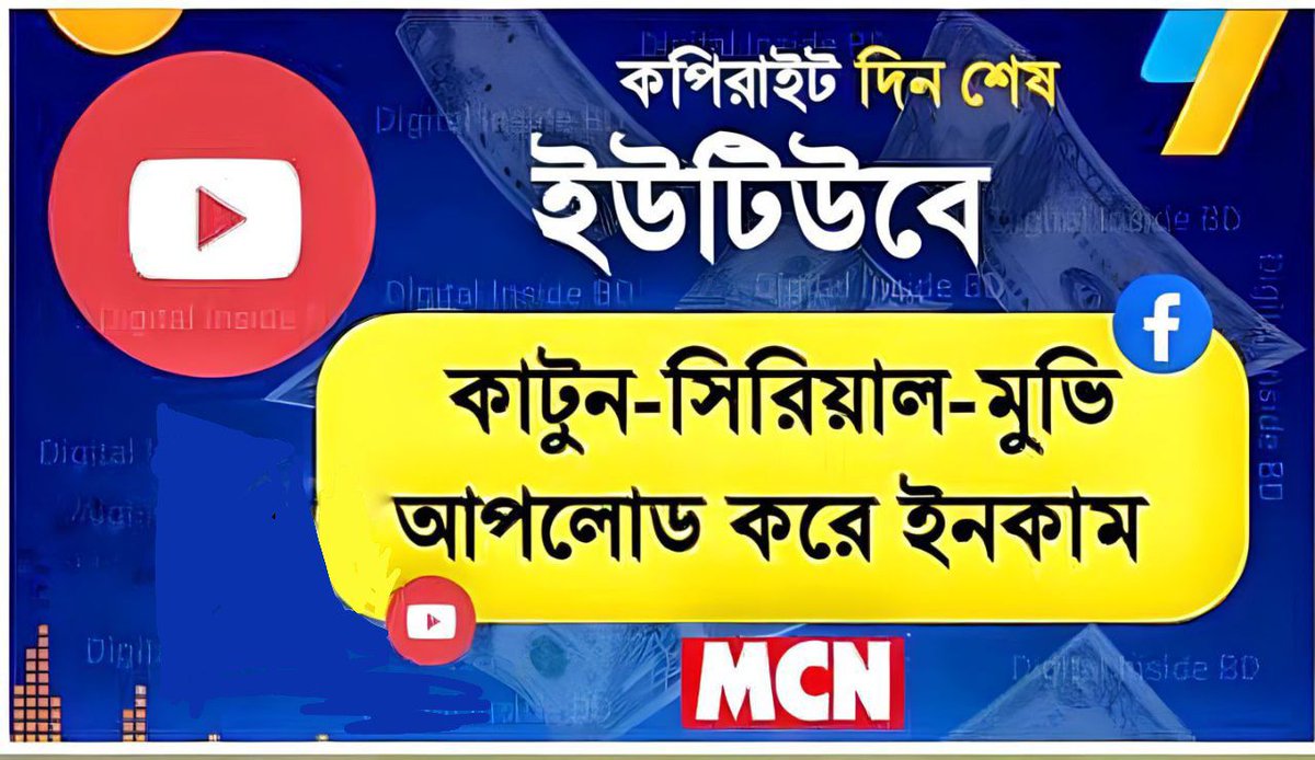 Md Anisul Karim tweet media
