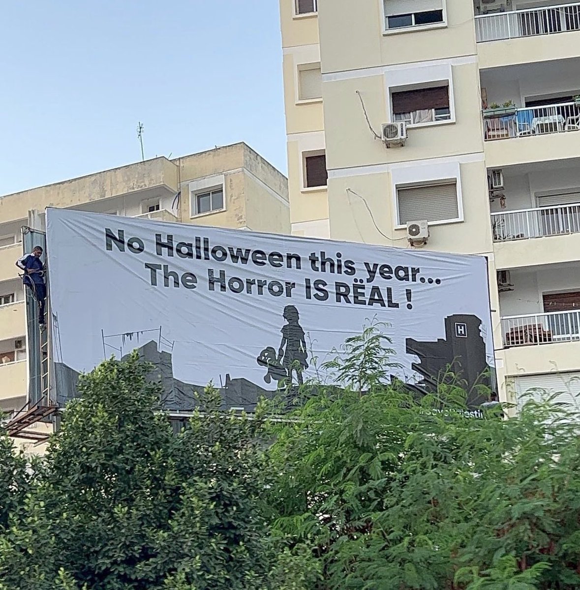 🇵🇸 ɿuʜƚɿA tweet media