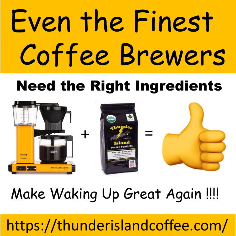 Thunder11968's tweet photo. Its all about the Ingredients
#coffee, #organic, #fairtrade