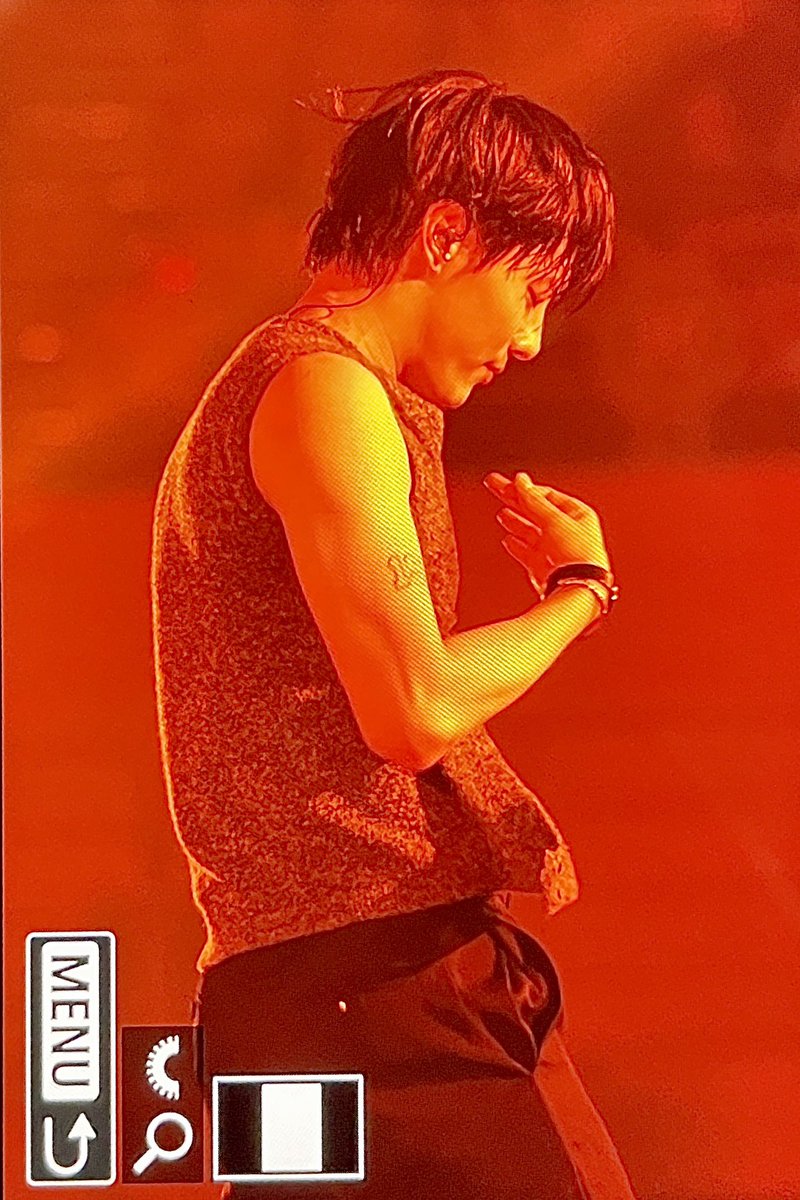 231028 #WOODZ #조승연