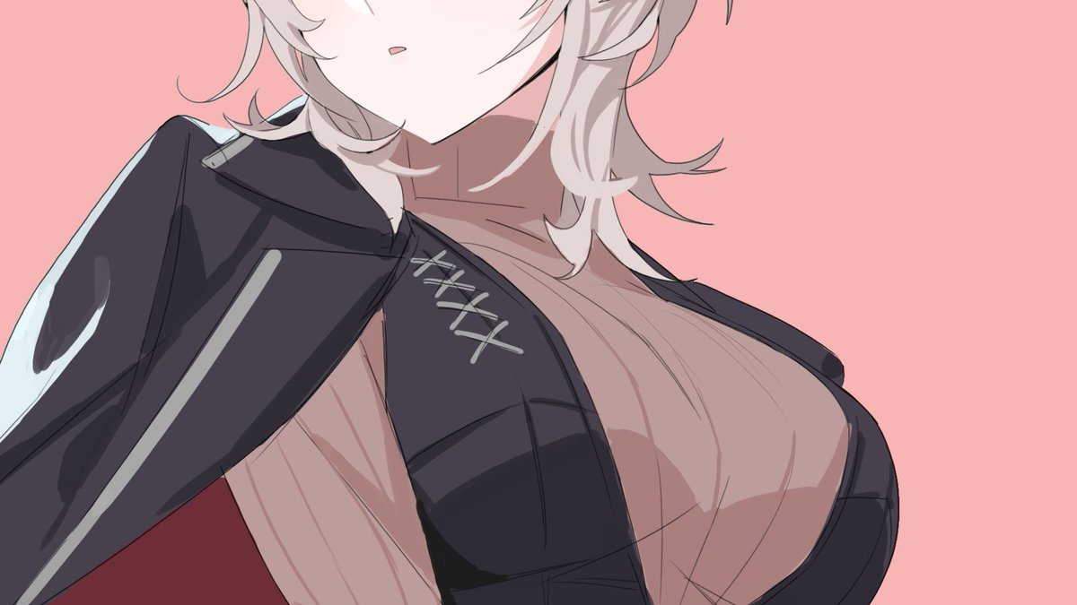 ⠀                               NOELLE WHITE.

⠀                                       teacher;
                                 avoider of gazes.
⠀