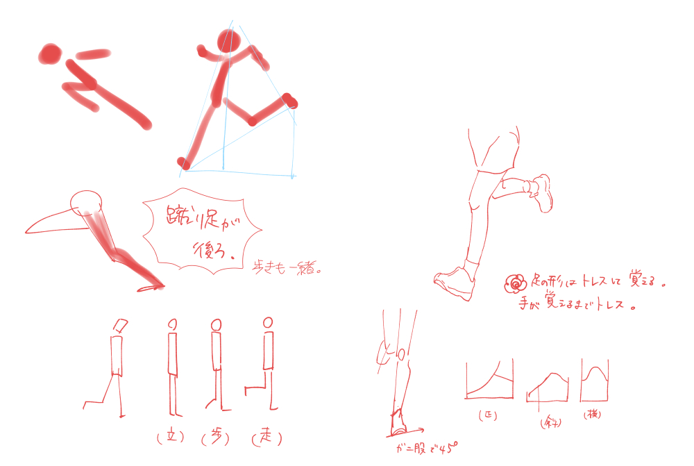 む tweet media