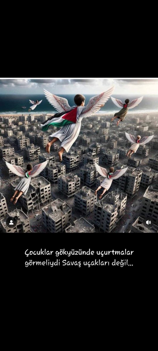 Kadir başar (@kadirbasar47) on Twitter photo 