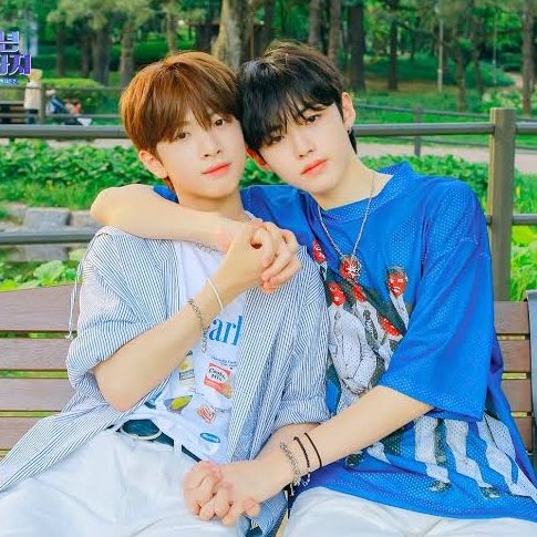nyapaaam55's tweet photo. 🥺 https://t.co/DBugrc5K7M