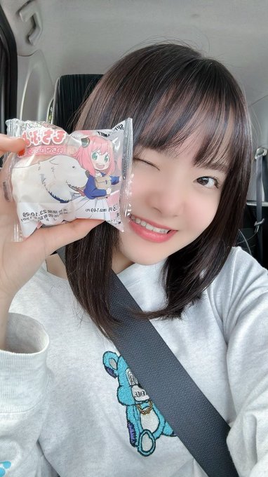 Twitterのコスプレ画像22