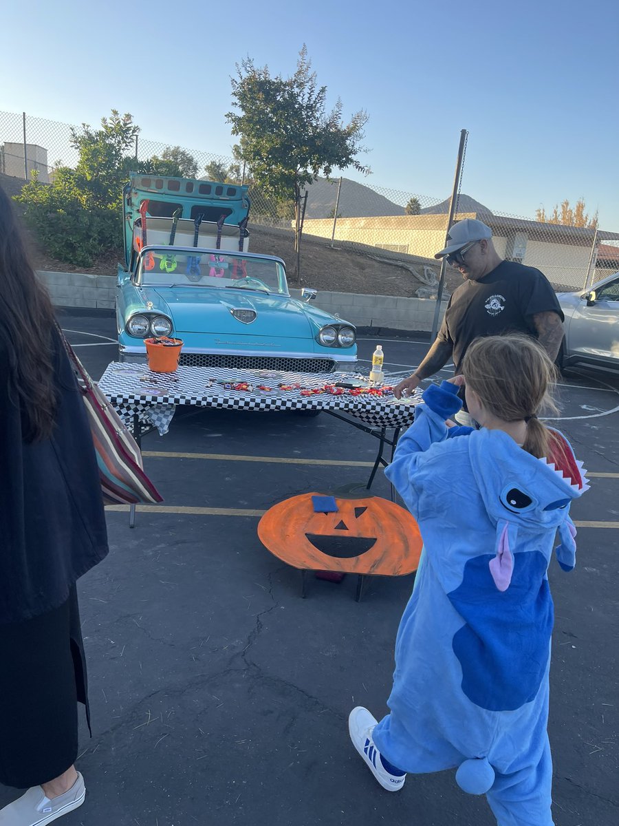 Maple Elementary NP tweet media