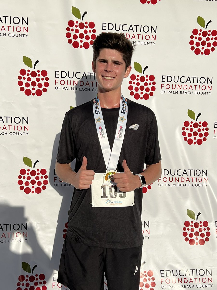 Rachel Bennett tweet media