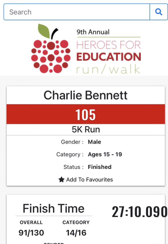 Supporting the <a href="/EducationFdnPBC/">Education Foundation of Palm Beach County</a>