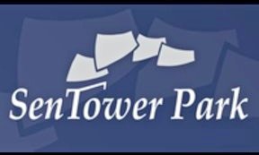 Sentower Park - 
CSI3*/CSI1* - 26-29 OCTOBER 2023
#SentowerPark 
#Opglabbeek 🇧🇪

Prijs @Zangersheide CSI3* - 1m50 with JumpOff - LR (D) 

Winner✌️
Thibault Philippaerts🇧🇪  Jumper d'Oase 

4th (0-0)
#KatrinEckermann 🇩🇪
Cala Mandia 

Full results ⤵️
online.equipe.com/startlists/887…