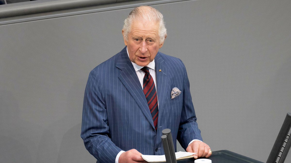 CO 20 Wks Gp tweet media