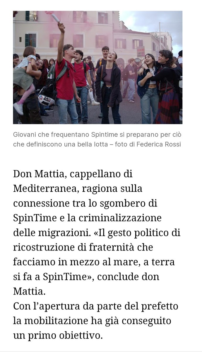 _Fede_Rossi's tweet image. #spintime #questacasanonèunalbergo