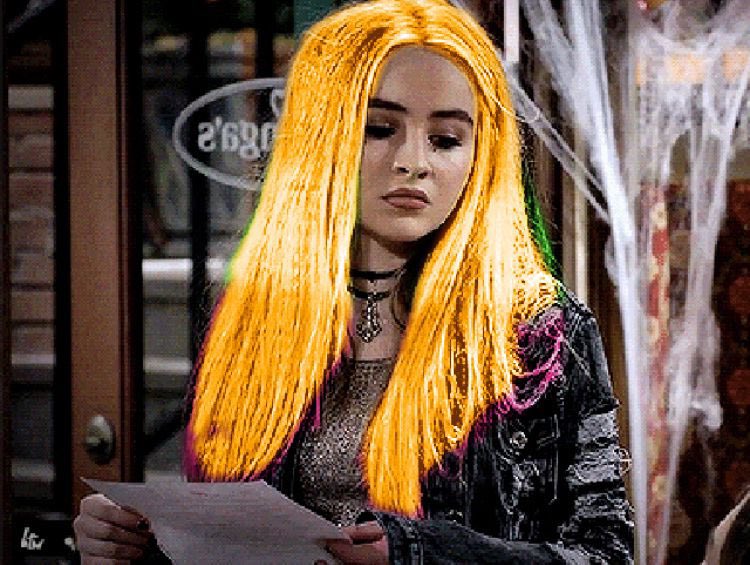 Royal_n_White's tweet photo. Daughter of Brian & Mia O-Conner.
sister to jack.
i like yellow!
Tony's blood family, & blood or not family's most important.
Toretto family mechanic-former & Current.
Spy Racer-former.
#FastNFuriousRP
#FastAndFuriousRP
#FastAndFuriousSpyRacersRP
#FastNFuriousSpyRacersRP https://t.co/RQSdiY5VQu