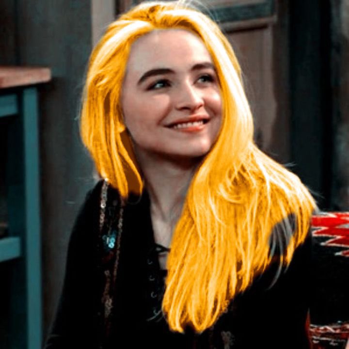 Royal_n_White's tweet photo. Daughter of Brian & Mia O-Conner.
sister to jack.
i like yellow!
Tony's blood family, & blood or not family's most important.
Toretto family mechanic-former & Current.
Spy Racer-former.
#FastNFuriousRP
#FastAndFuriousRP
#FastAndFuriousSpyRacersRP
#FastNFuriousSpyRacersRP https://t.co/RQSdiY5VQu