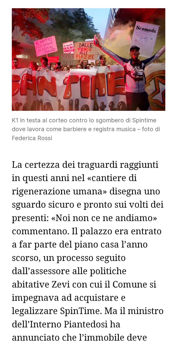 _Fede_Rossi's tweet image. #spintime #questacasanonèunalbergo
