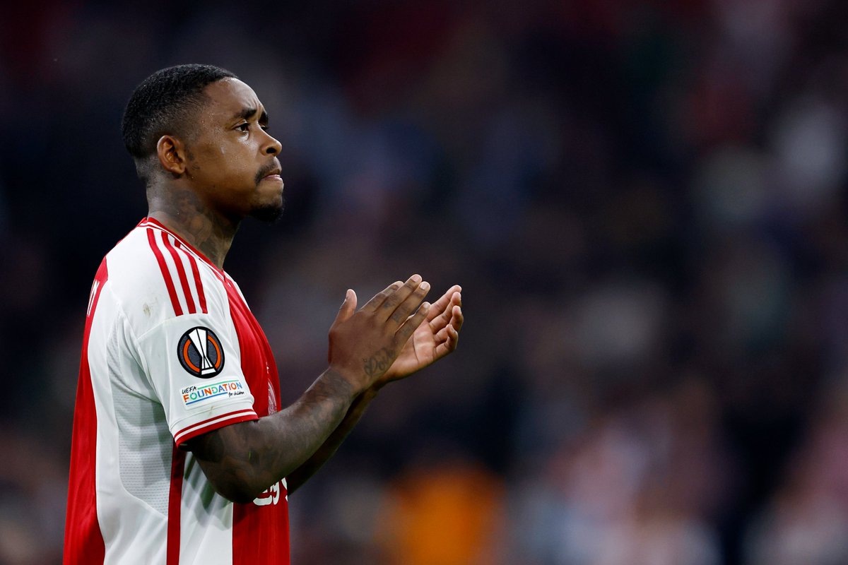 #Pantelic Podcast tweet media