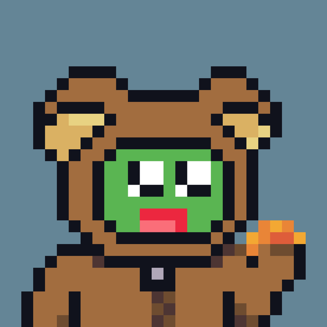 Invigorate tweet media