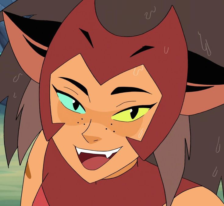 ScreechingCatAd's tweet photo. HAPPY BIRTHDAY TO CATRA EVERYONE!!! https://t.co/Xd39piWxtX