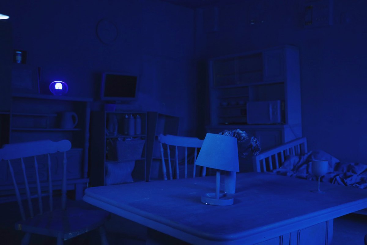 KURASU_MASTER's tweet image. 明日逗子アートフェスティバルの企画でカメラマンをやらせていただく事になりました。

13:00-16:00
逗子葉山駅前「逗子医療センター」

zushi-art.com/2023-triennale…

#逗子アートフェスティバル  #zaf2023 #青の晩餐