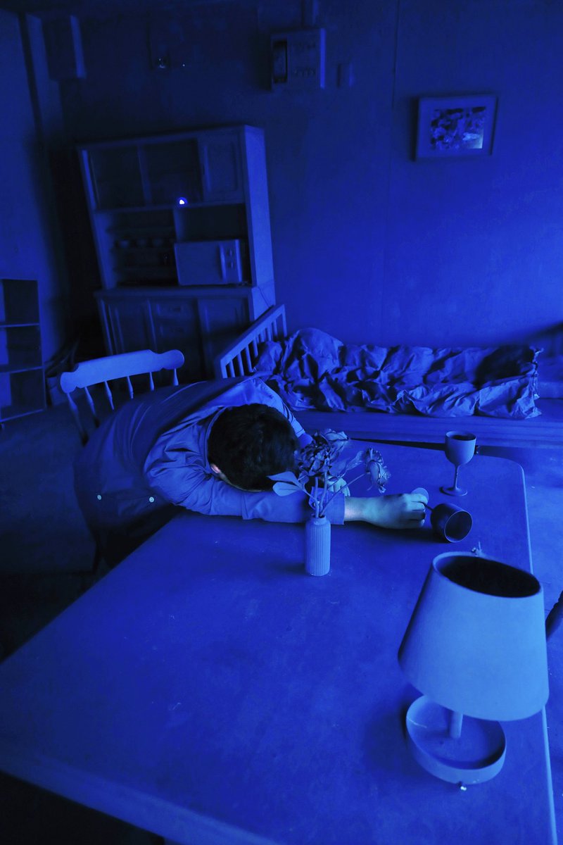 KURASU_MASTER's tweet image. 明日逗子アートフェスティバルの企画でカメラマンをやらせていただく事になりました。

13:00-16:00
逗子葉山駅前「逗子医療センター」

zushi-art.com/2023-triennale…

#逗子アートフェスティバル  #zaf2023 #青の晩餐