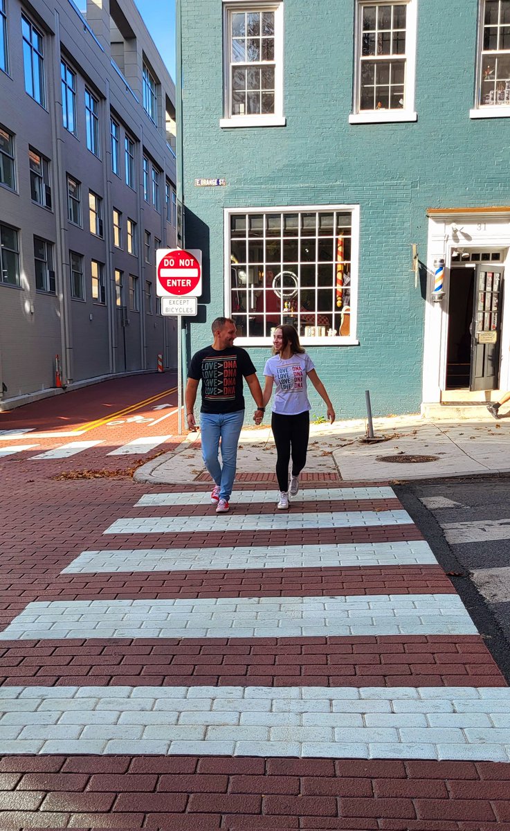 Dr. Shaun Perez tweet media