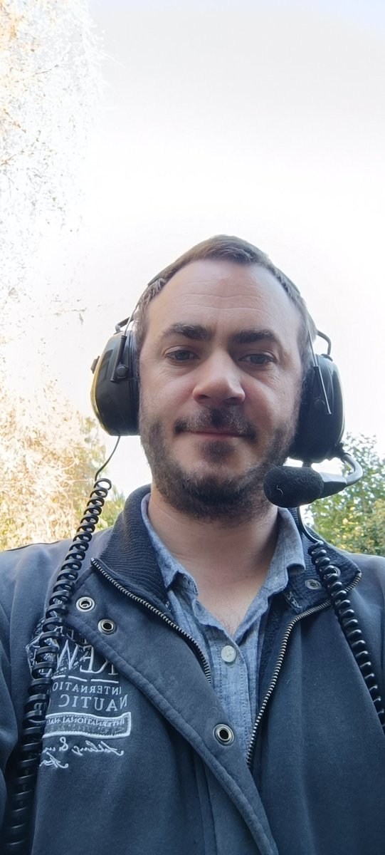 Momo14so (@momo14so) on Twitter photo 