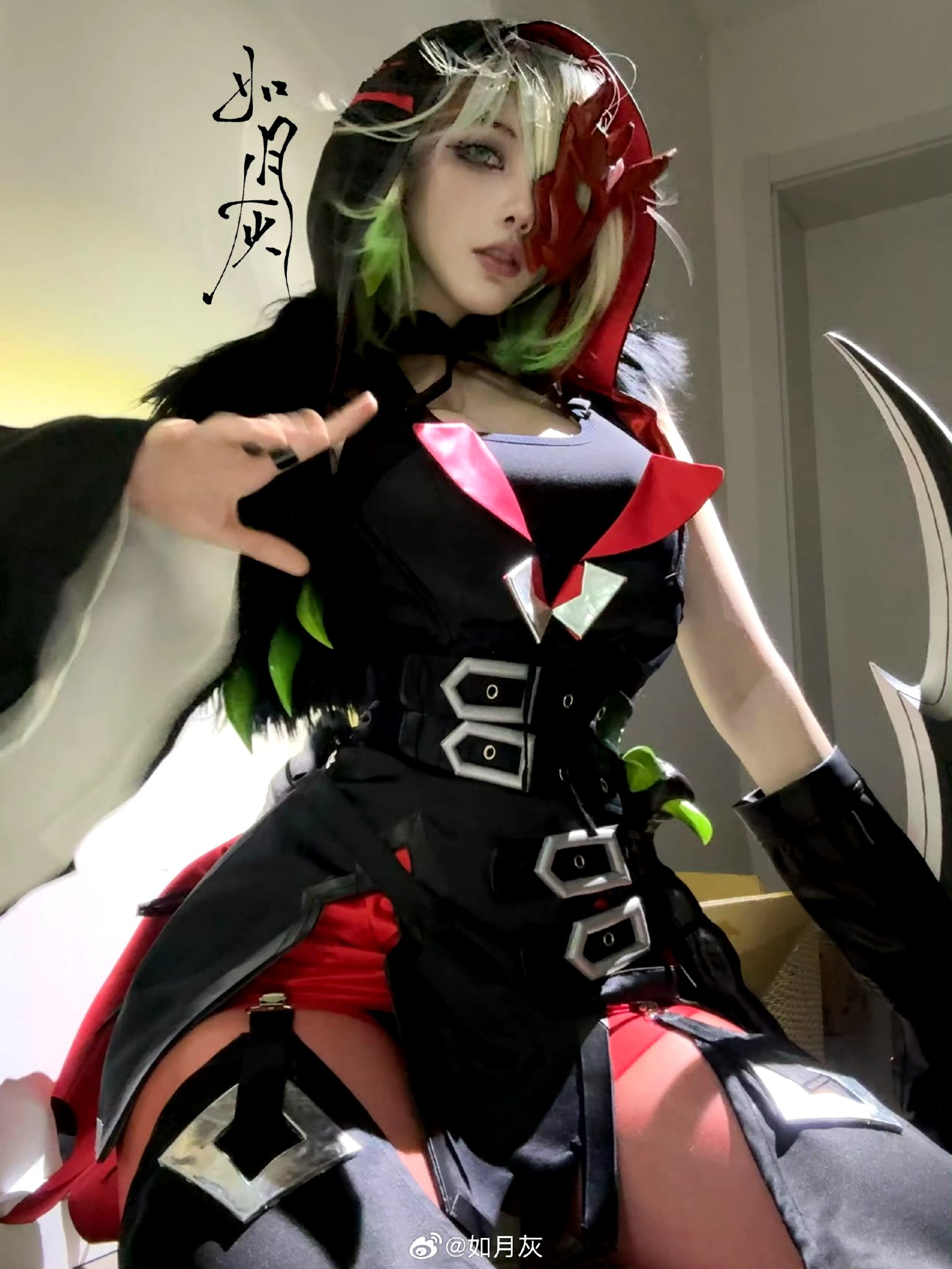 黒魔女ﾃﾞｨｱﾍﾞﾙｽﾀｰ – търсене / X