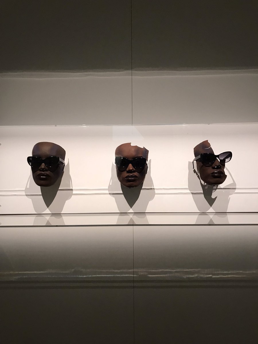 Clarisse tweet media