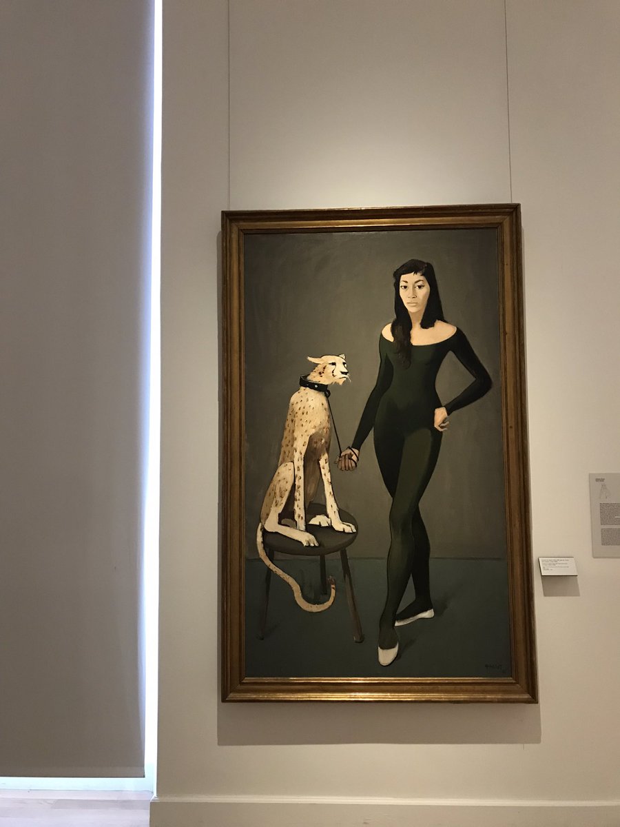 Clarisse tweet media