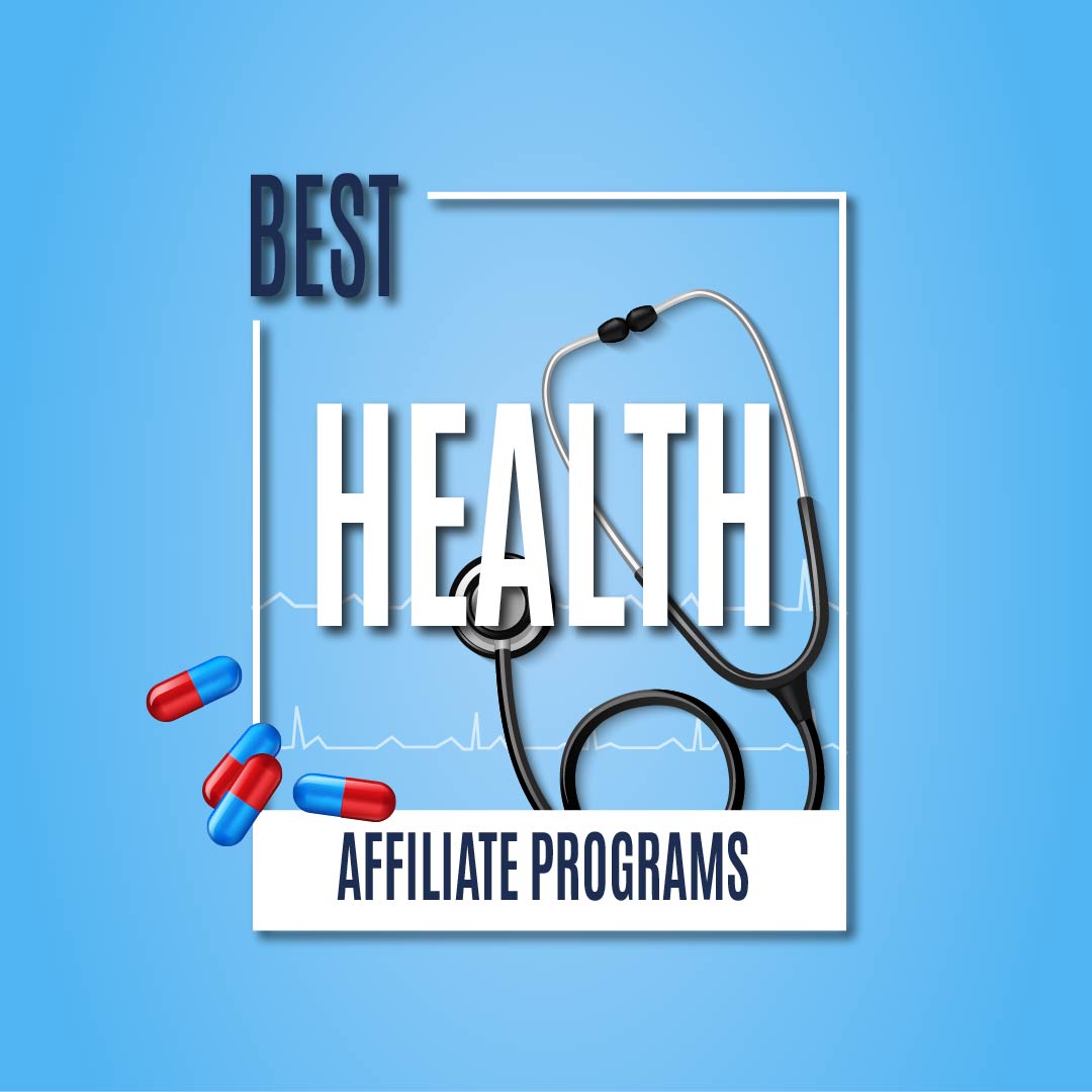 💪 Elevate Your Affiliate Game in 2024! Check out the Top 15+ Health Affiliate Programs for a Healthy Income Stream! 💸🌿 

Read Here: affmagazine.com/health-affilia…

#AffiliateMarketing #HealthPrograms #PassiveIncome #2024Goals