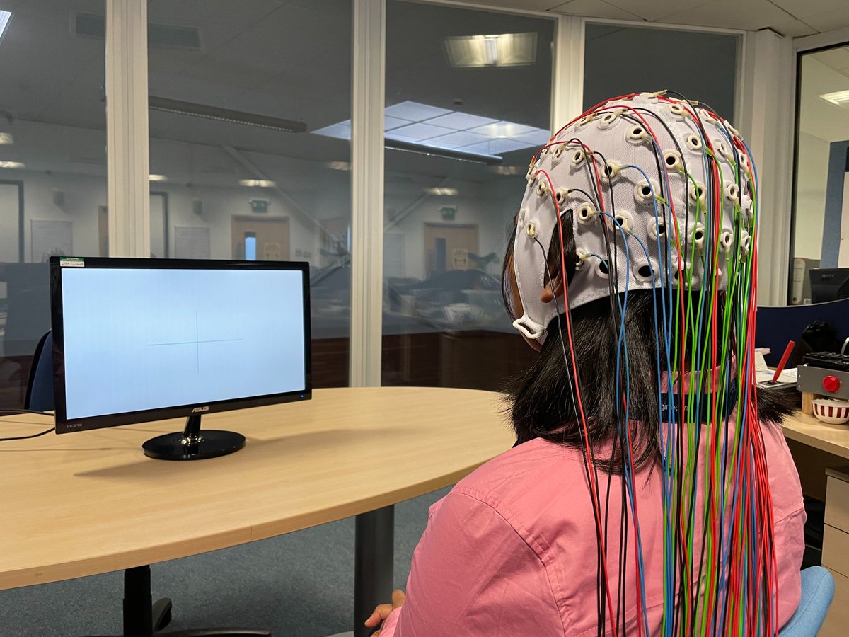 Did you know that we provide #grants of up to £150,000 for new #spinalcordinjury #research projects, and also welcome #applications for international projects.

Our 2023 grant call is now open. Learn more, and apply here:
lifeafterparalysis.com/grant-applicat…

#researchers