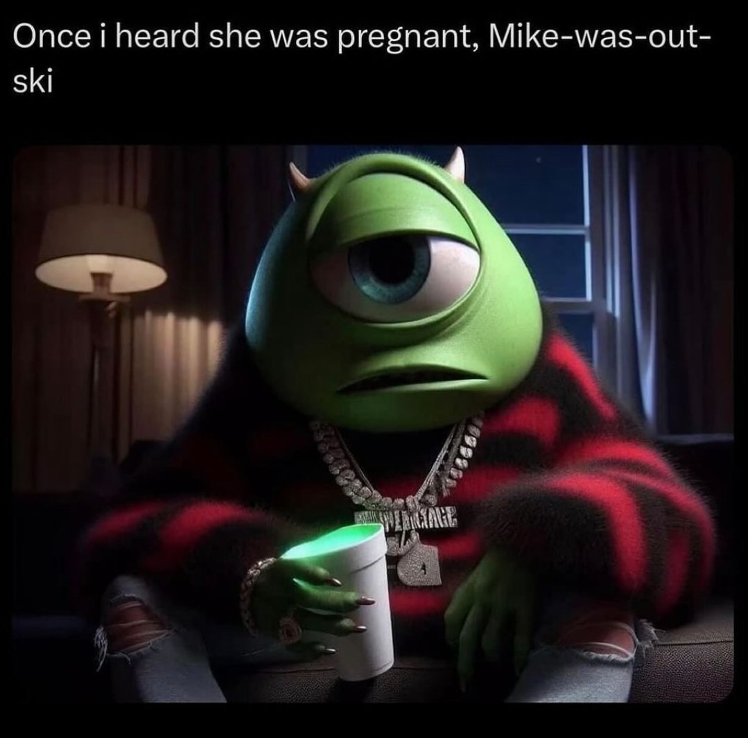 blueeyedpotato56 (@blueeyed_potato) on Twitter photo 