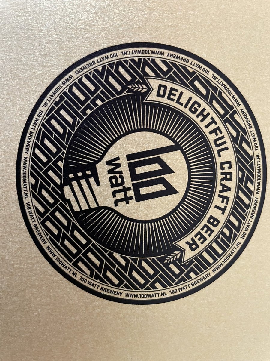 Marco ter Brake tweet media